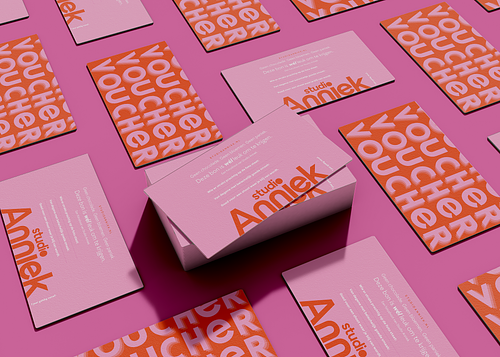 Cadeaubonnen &ndash; altijd raak