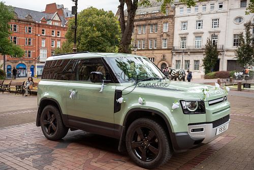 townhall-leicester-wedding-leicester-wedding-by-jermaine