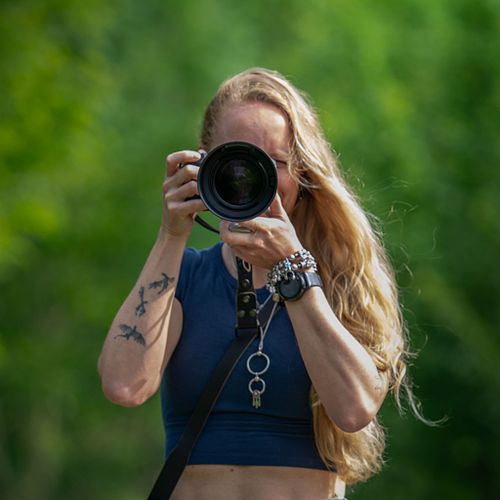 Jouw kat of kitten op zijn allermooist vastgelegd