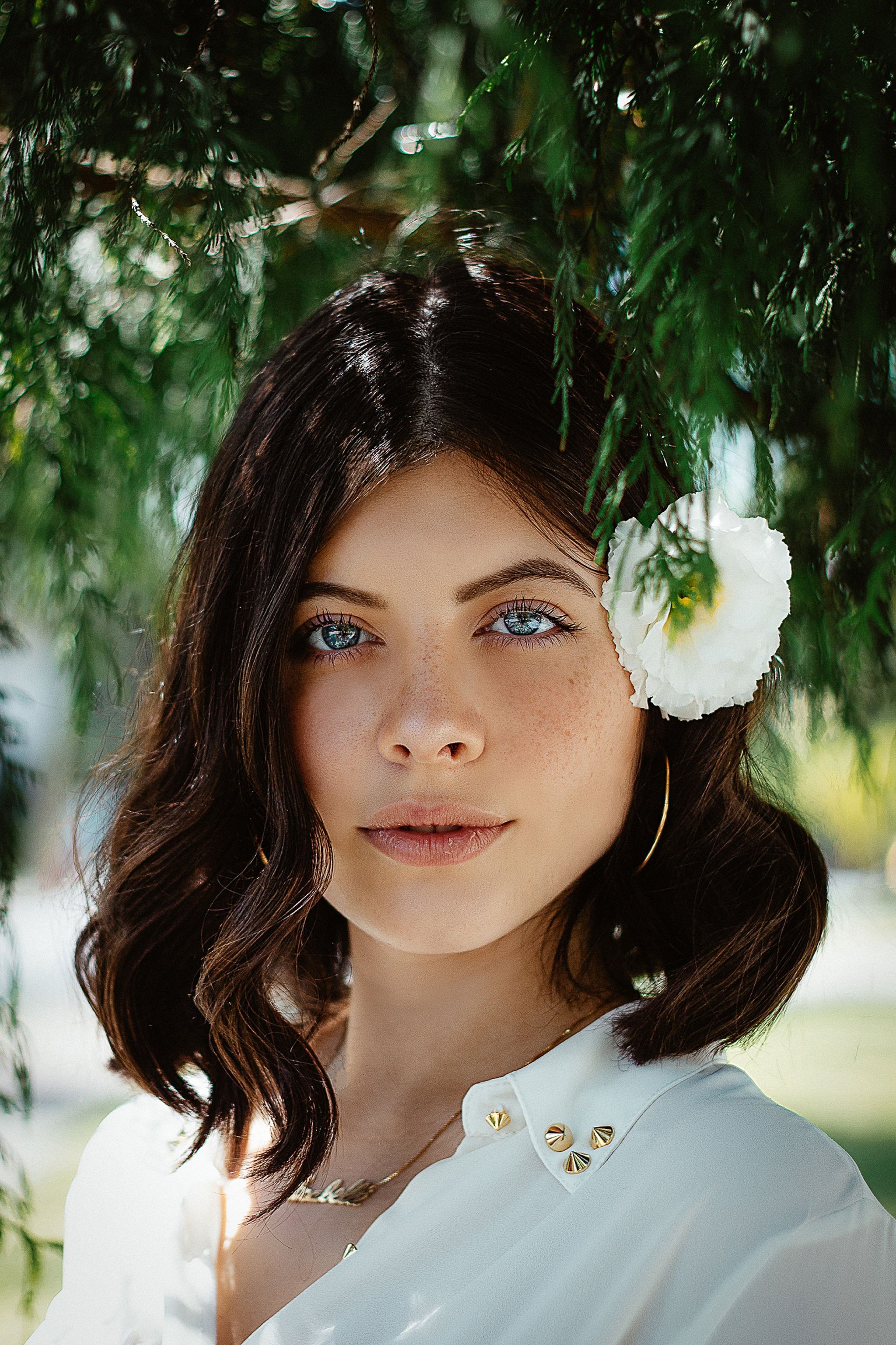 Catherine R.