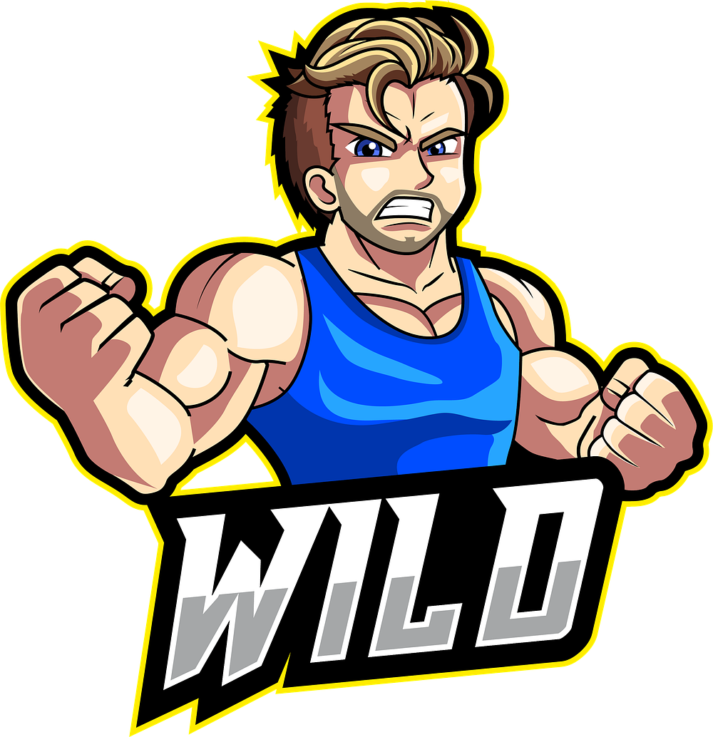 About | Wild