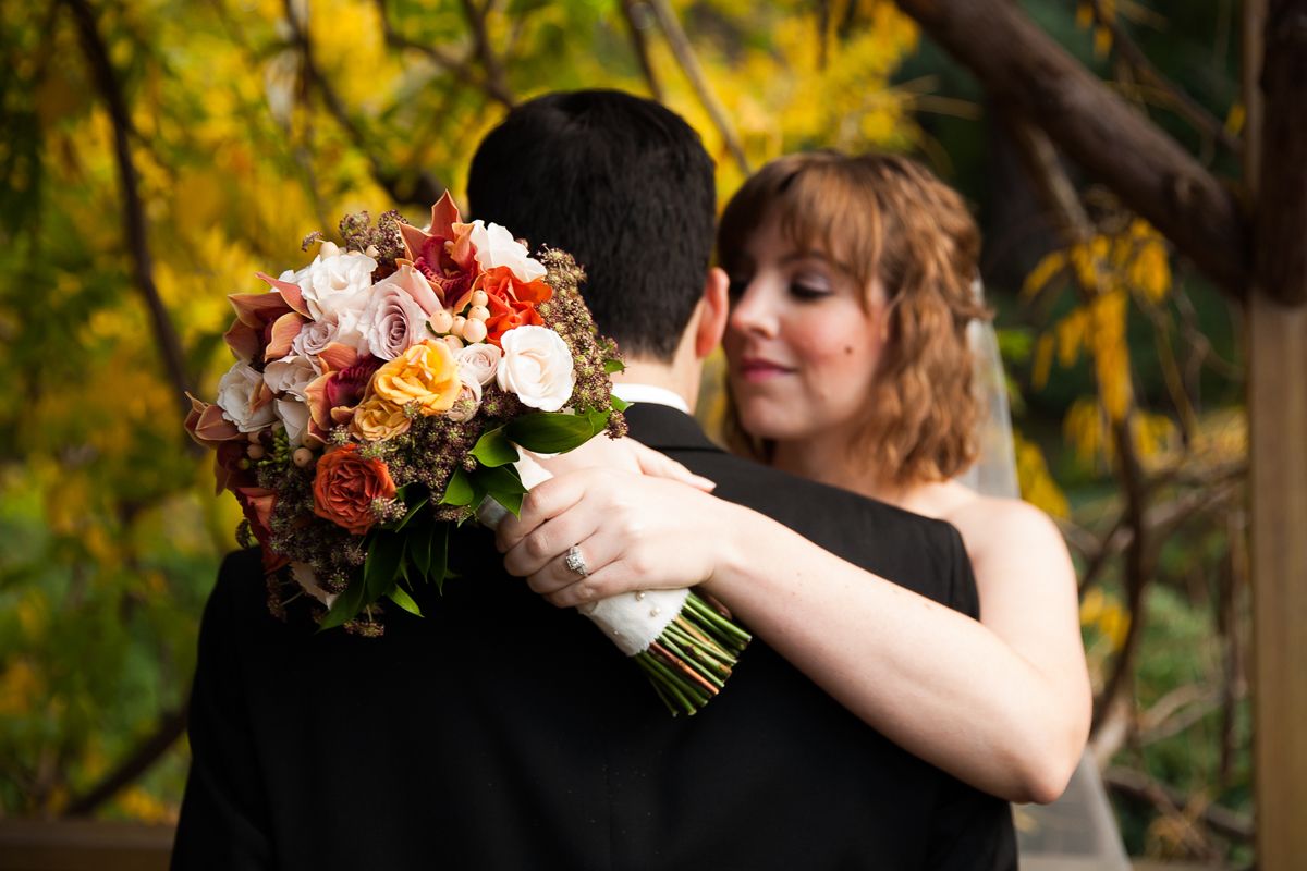 Robin Fadtke Photography