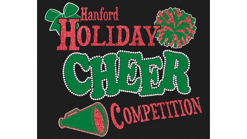 Hanford Holiday Classic 2021