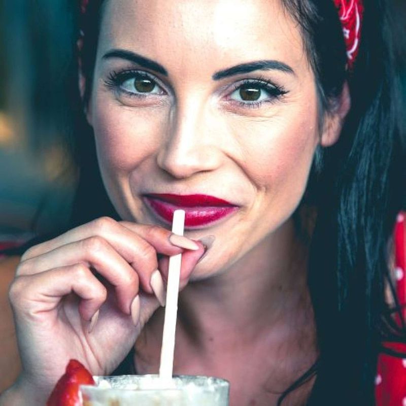 The Impact of Collagen Loss During Menopause: Skin, Joints, and Overall Health