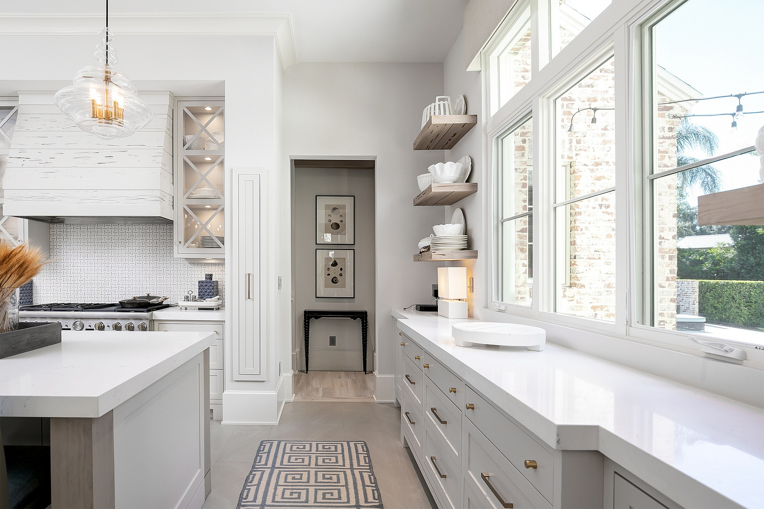 George Crudo Photography