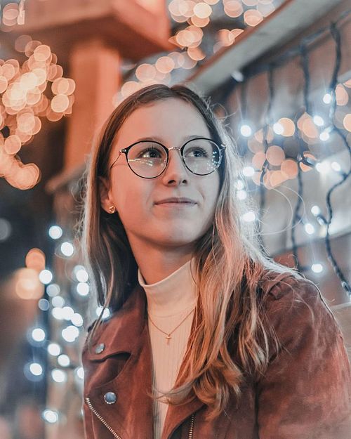 — Olivia Martinez, Project Manager, Ironstone Build Co.