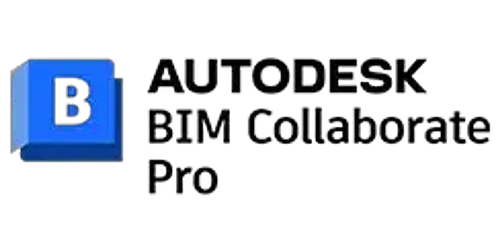 Autodesk BIM Collaborate Pro