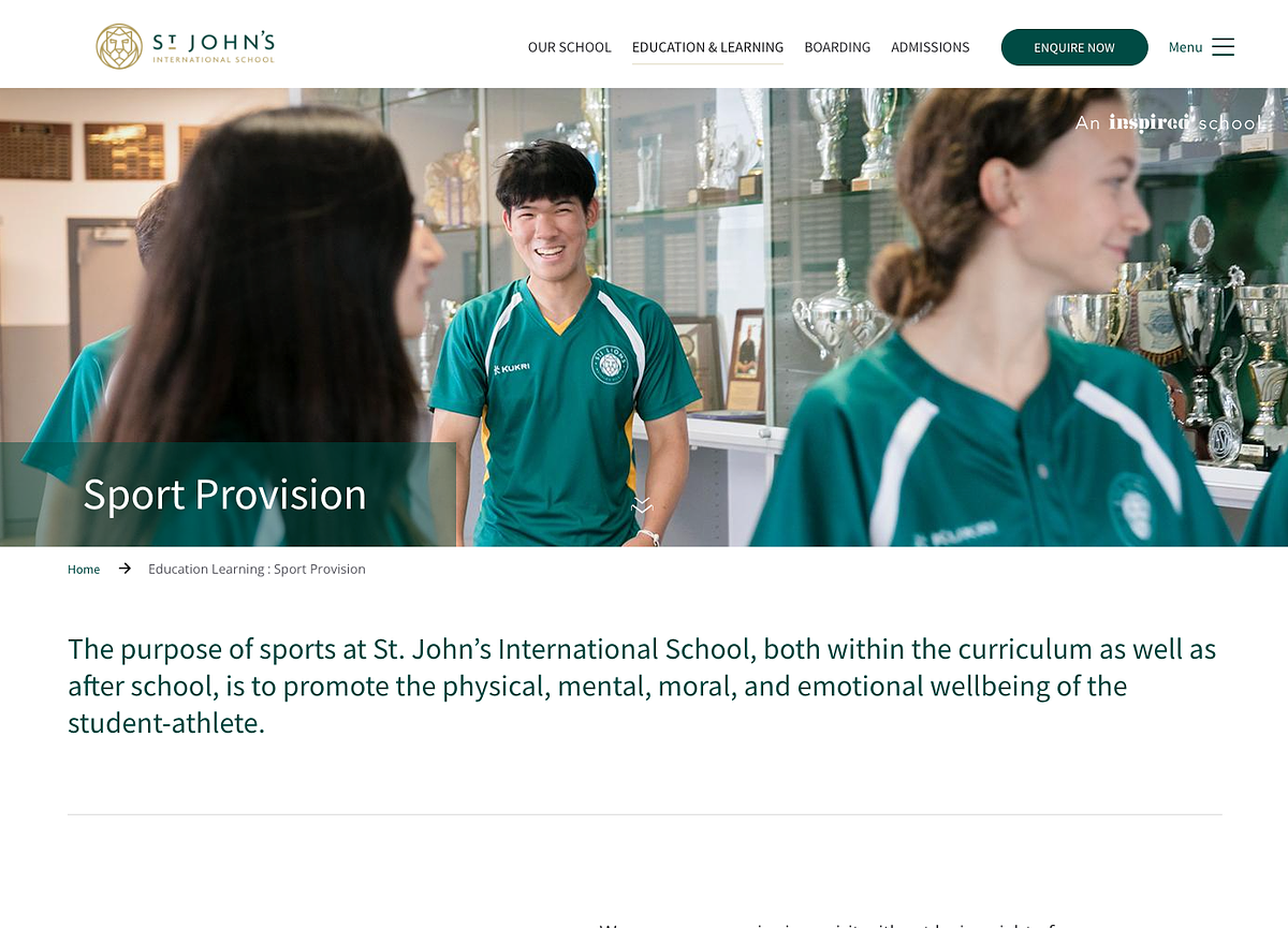 advertising photographer