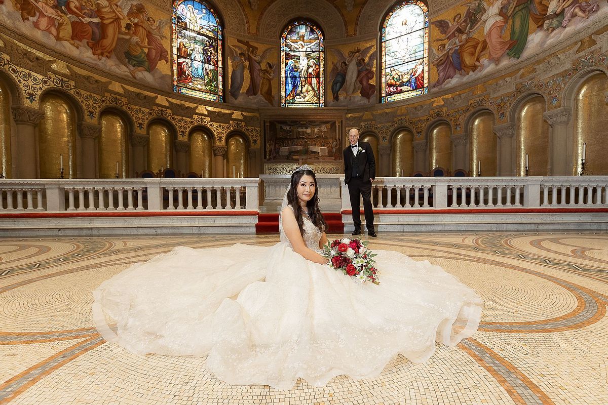 bridal-photo-shoot-zoart-photography