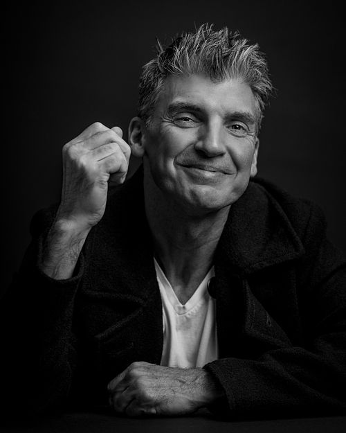 Actor