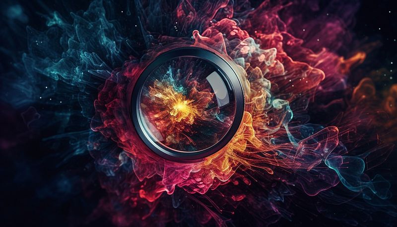 Heidingerarts - Fotografie & Bildbearbeitung