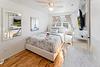 Airbnb Listing Photography