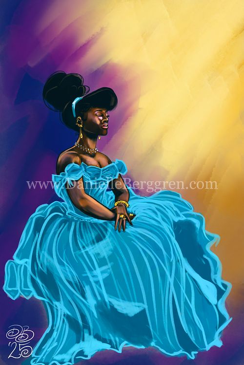Untitled Artwork