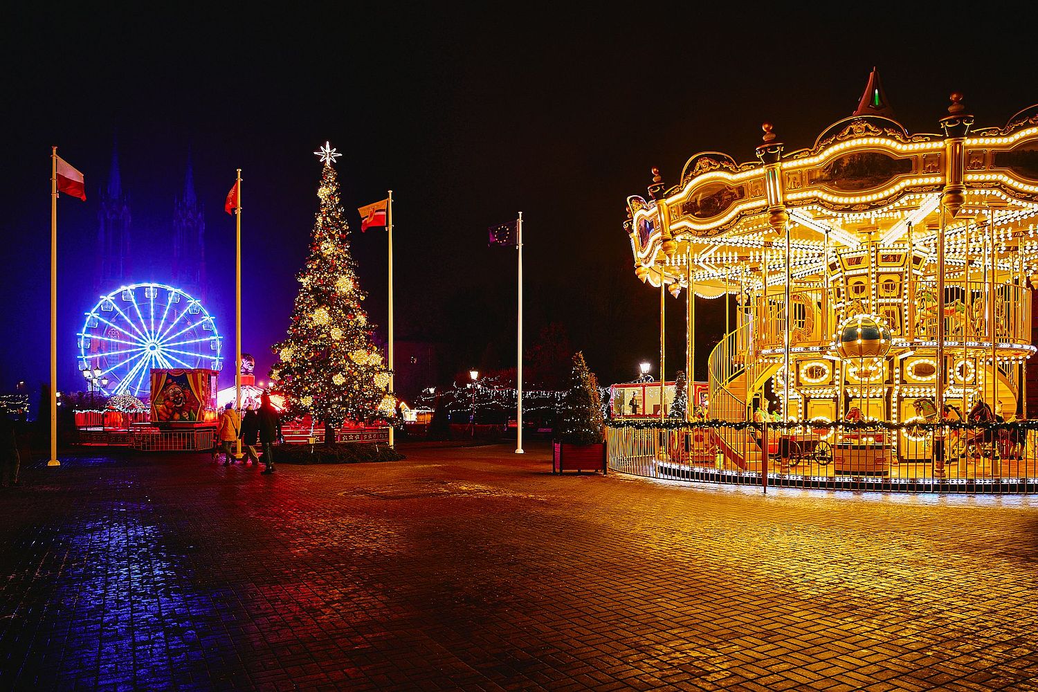 Fat Hamster Photography