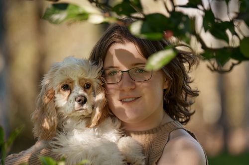 Pets Are Family