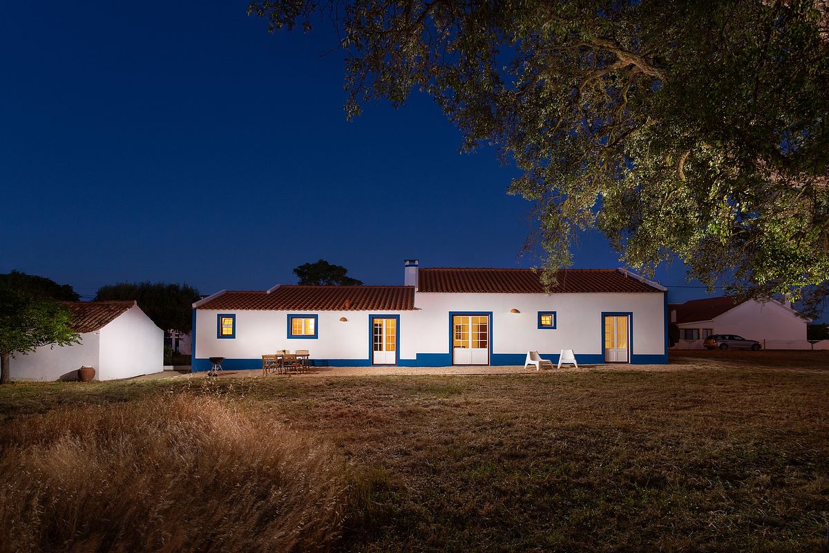 Pedro Br&aacute;s; Pedro Br&aacute;s Photography; fotografia de Pedro Br&aacute;s; Fot&oacute;grafo; Fot&oacute;grafo de Hot&eacute;is; Fot&oacute;grafo de Im&oacute;veis; Fotografia Imobili&aacute;ria; Fotografia Comercial