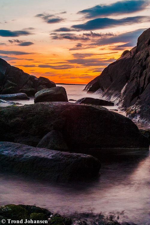 Close Encounters @ Bar Loose