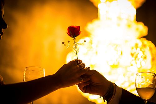 FOTUWALLE by DHP Labs