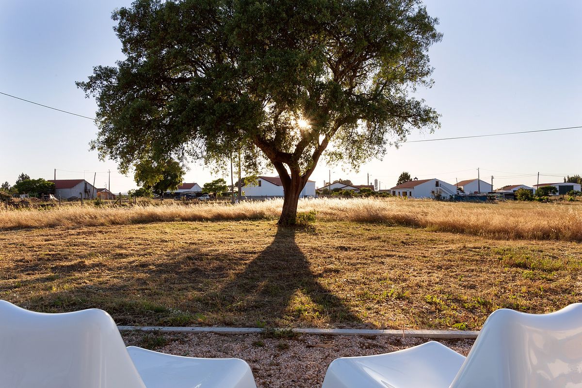 Pedro Brás; Pedro Brás Photography; fotografia de Pedro Brás; Fotógrafo; Fotógrafo de Hotéis; Fotógrafo de Imóveis; Fotografia Imobiliária; Fotografia Comercial