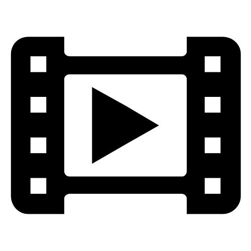 Video Tours