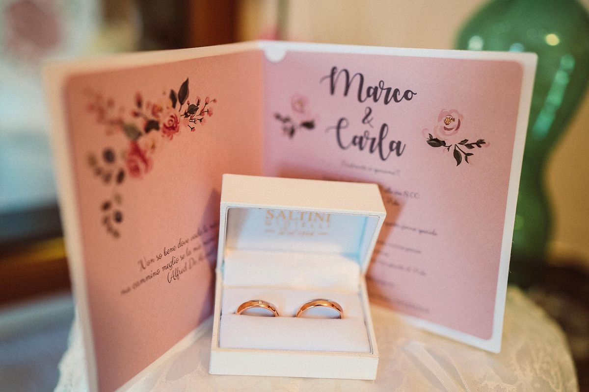 fotografo matrimonio cagliari flamingo pula