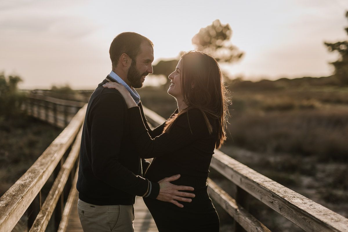 Ângulos Photography