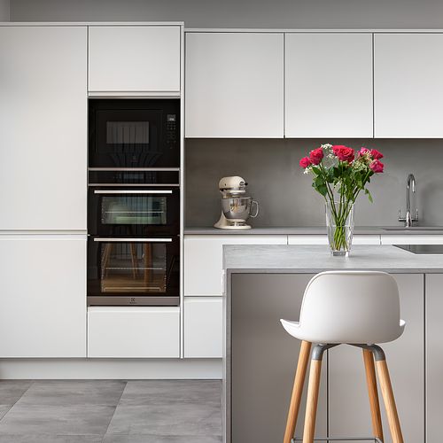 Sallins, Naas, Co Kildare