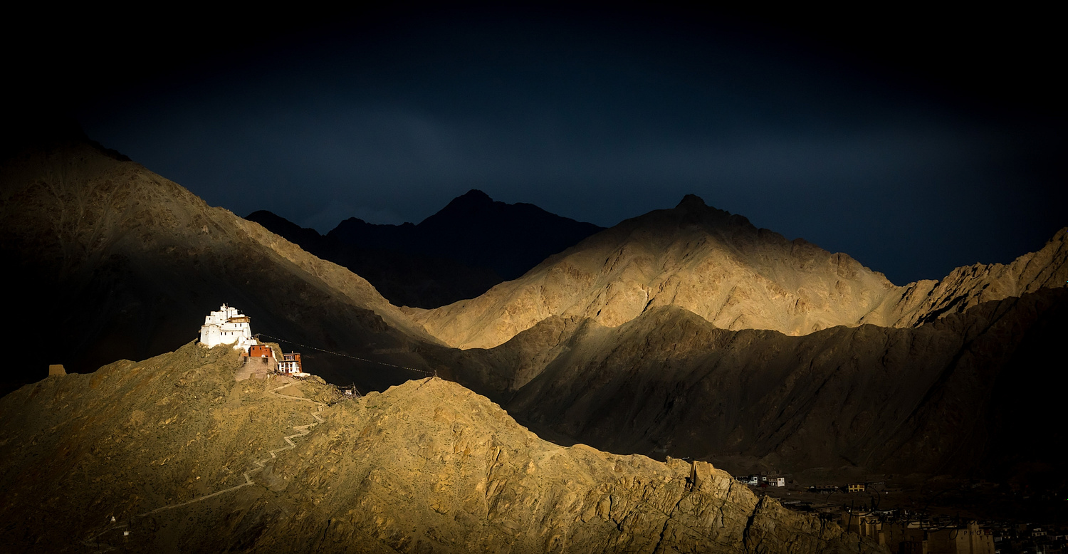 Prakash Gurnani Photography