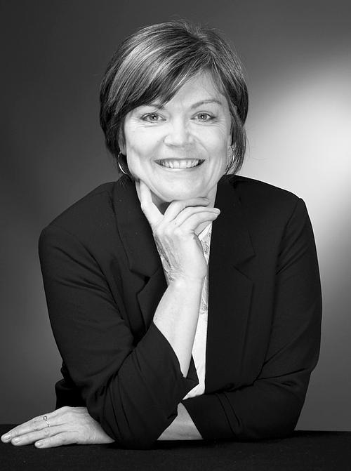 portrait individuel en studio