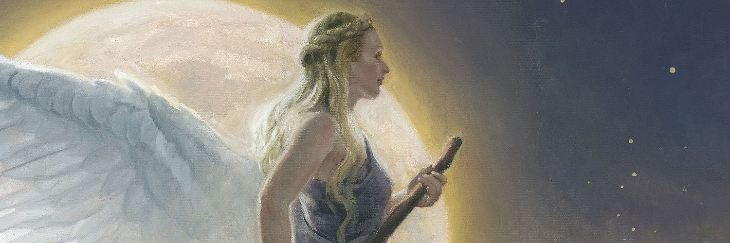 Douglas Fran&ccedil;ois Girard