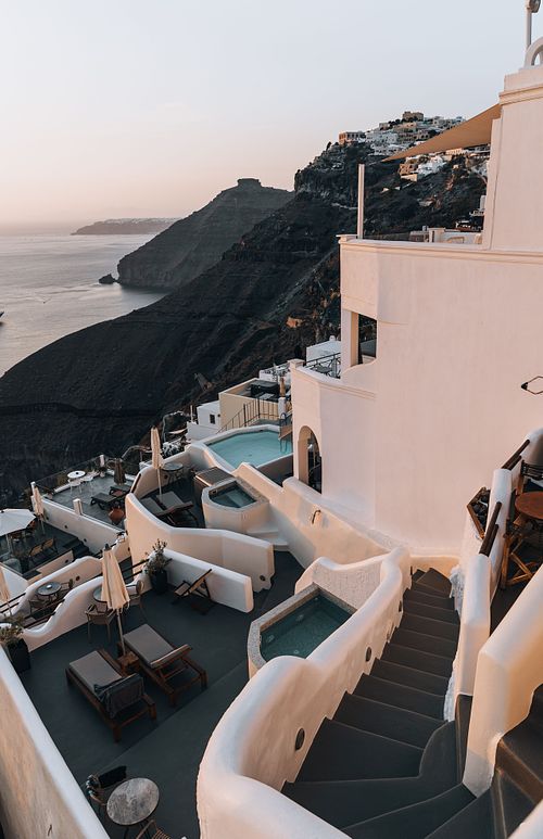 Canon Landscape Photography Savannah Travel Prints Greece Details