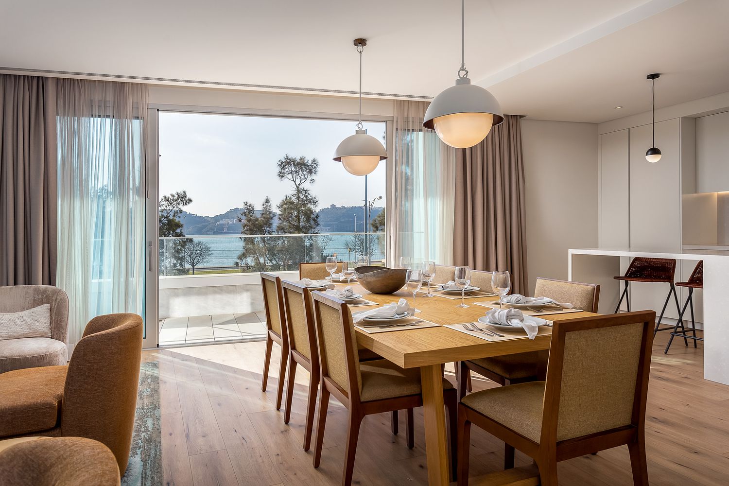 PEDRO BR&Aacute;S PHOTOGRAPHY