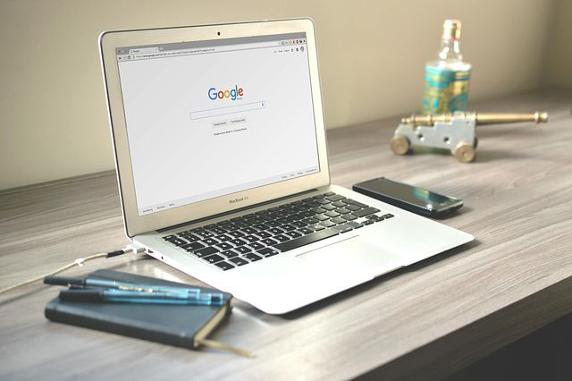 How to Optimize Your Portfolio Website for SEO: A Creative’s Guide