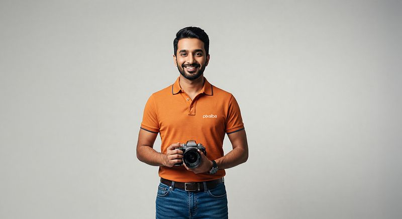 Why Every Special Occasion Deserves a Professional Photographer