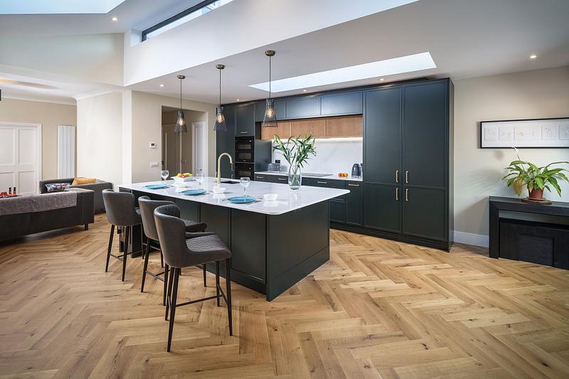 Inchicore Rd, Dublin 8