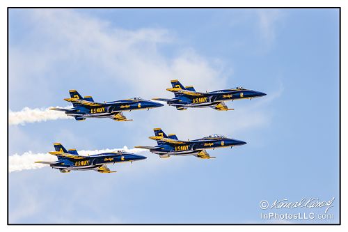 Blue Angels-6