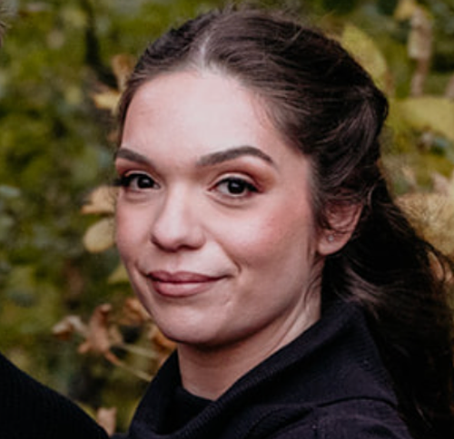 Michelle S.