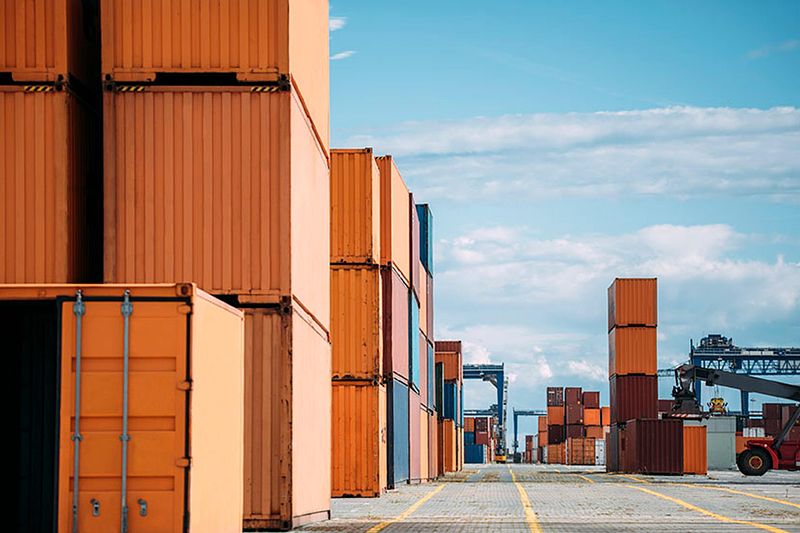 Mercosur come opportunità di export per le imprese italiane