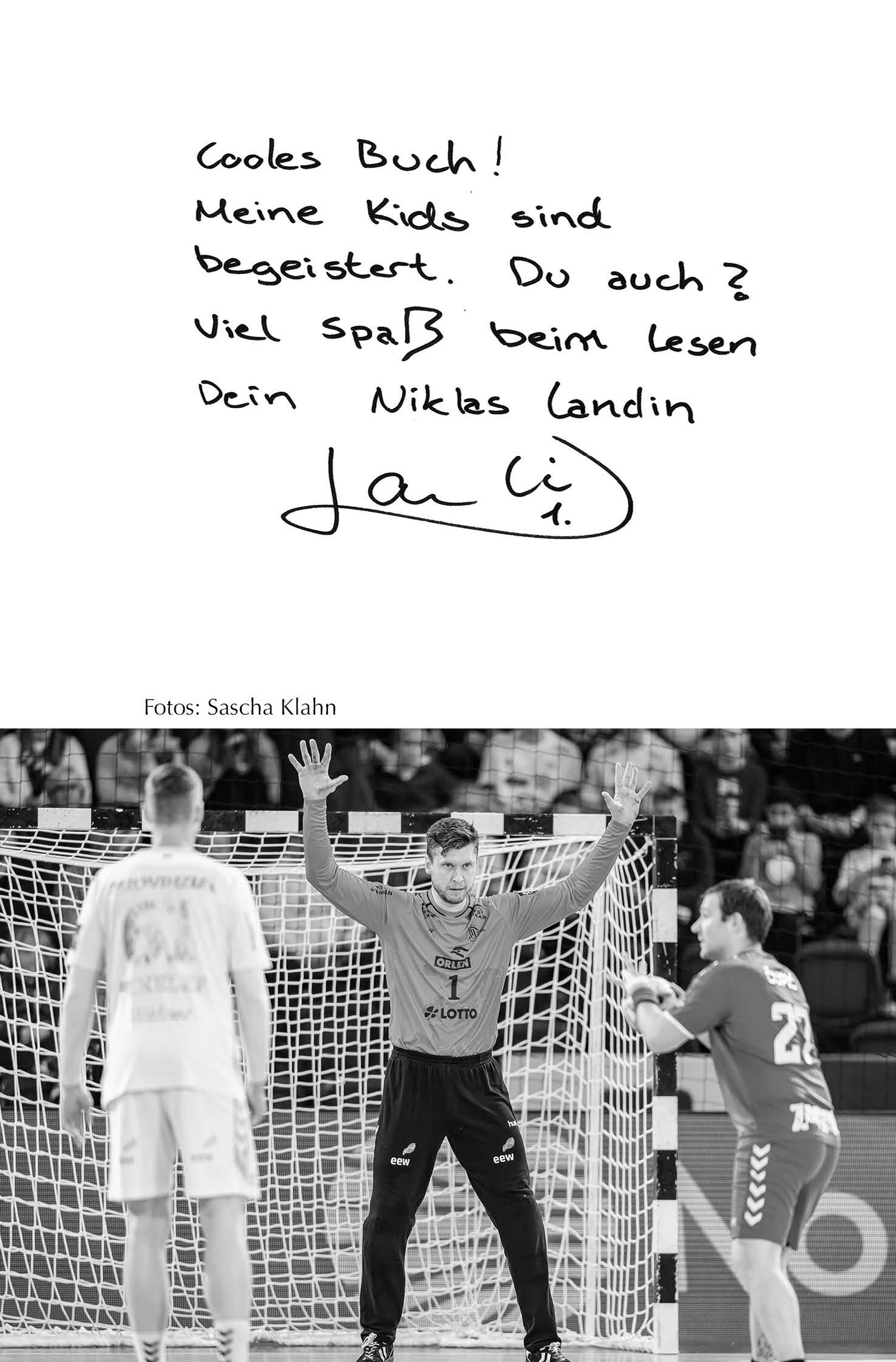 Band 3: TRIKOTDIEBE BEIM THW KIEL - das offizielle Kinderbuch des THW KIEL