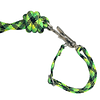 SwiftRelease™ Agility Lead + Collar - (Lime Proto)