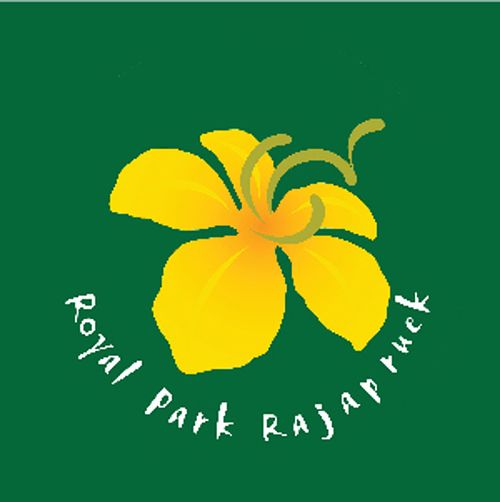 ROYAL PARK RAJAPRUEK