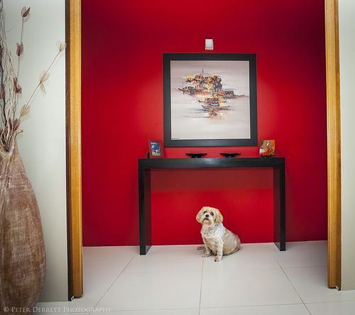 Beautiful 15-year-old Zoe