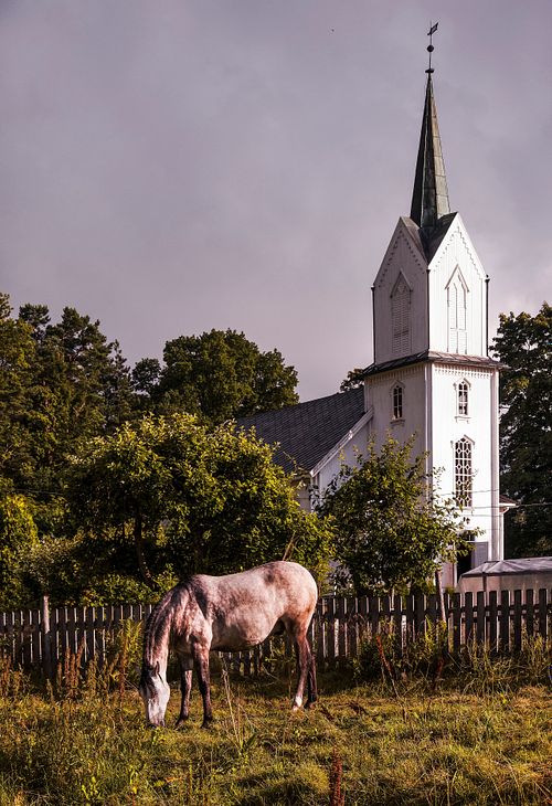 Weitblick vom Chasseral