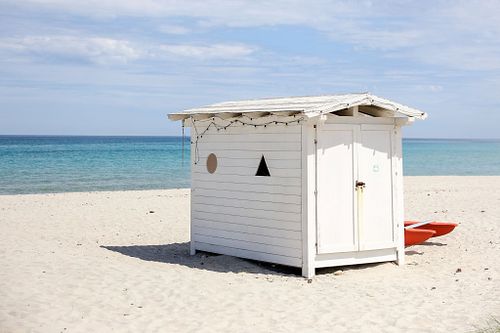 explore the evolving journey