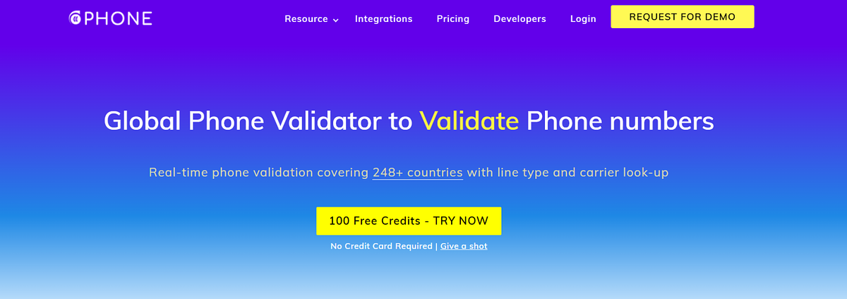 Clearoutphone BFCM deal