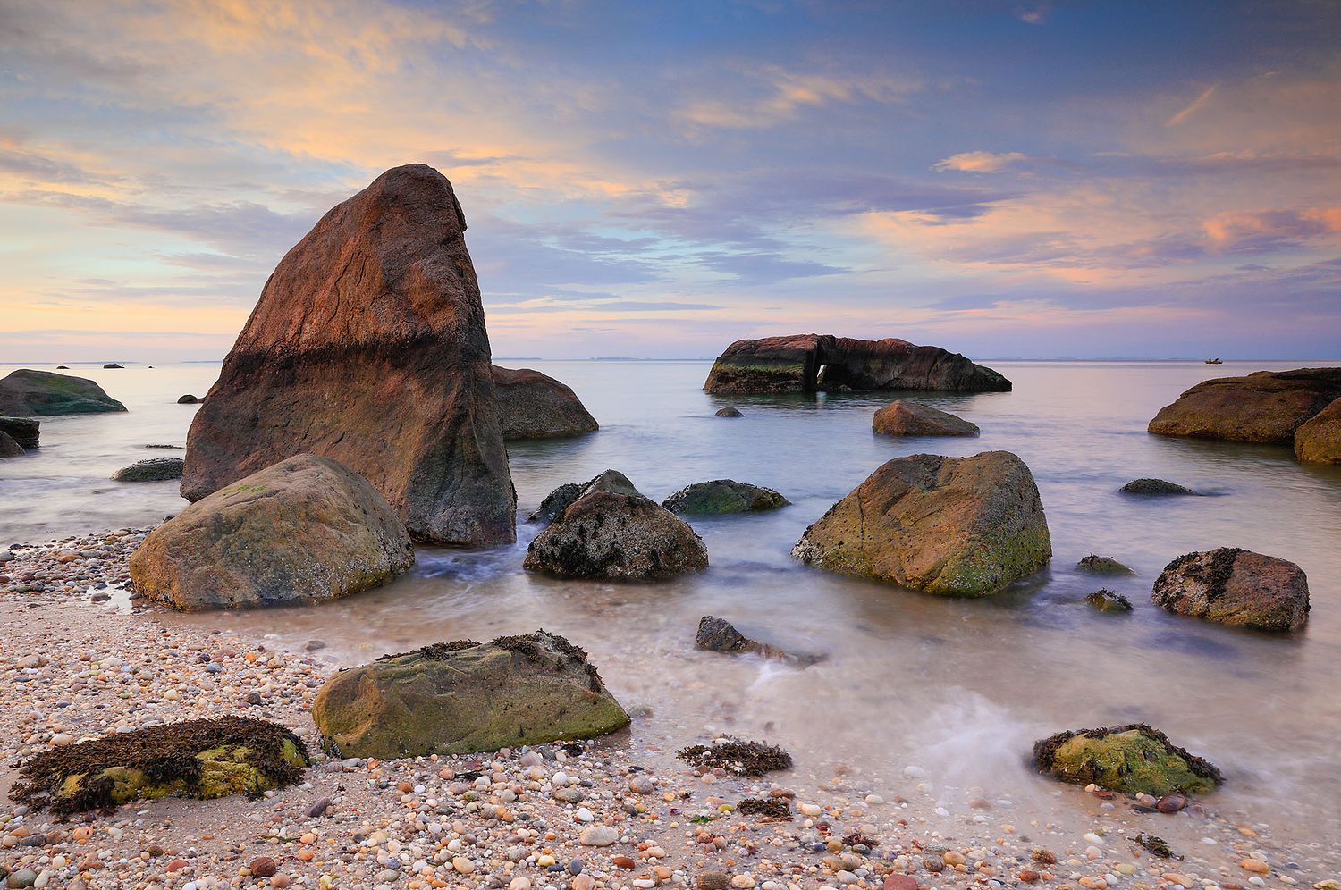 ALISON PERRY PHOTOGRAPHY