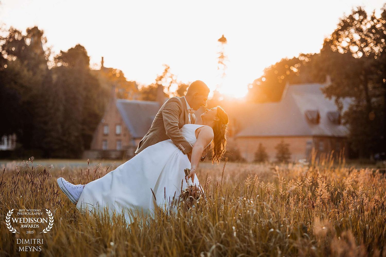 Dimitri Meyns fotografie