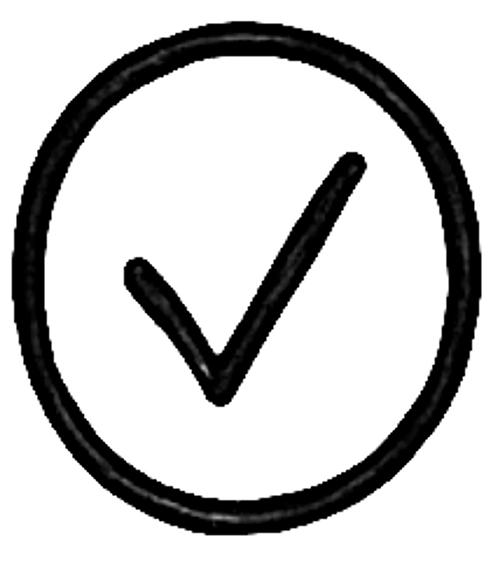 Stage 3. Overnight Trial