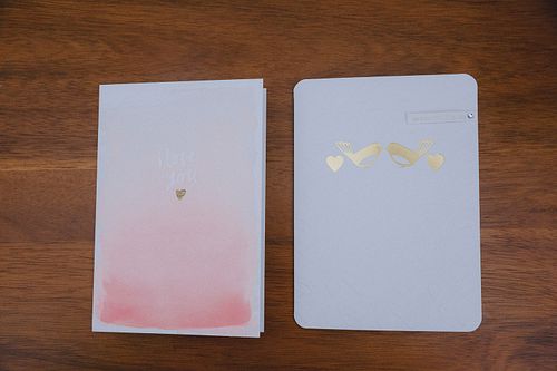 Same Sex Wedding 