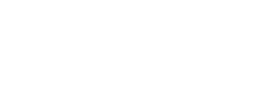 epa